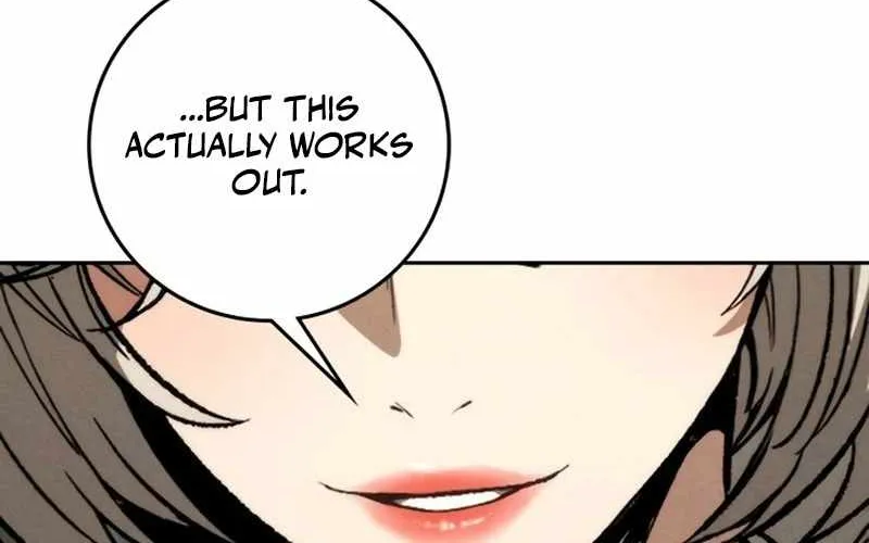 Chapter 11 — page 146