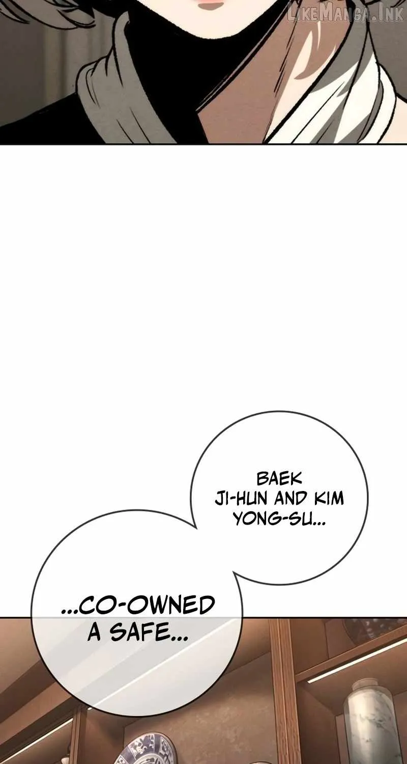Chapter 11 — page 147