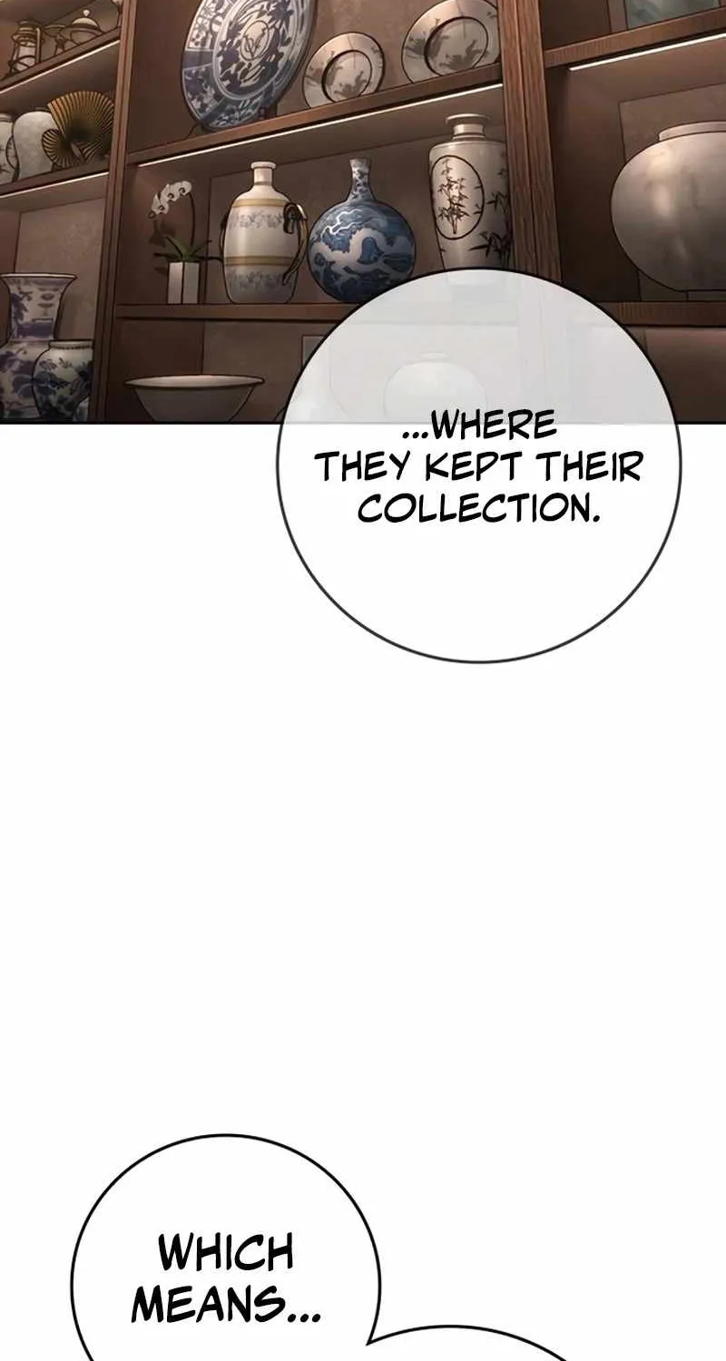 Chapter 11 — page 148