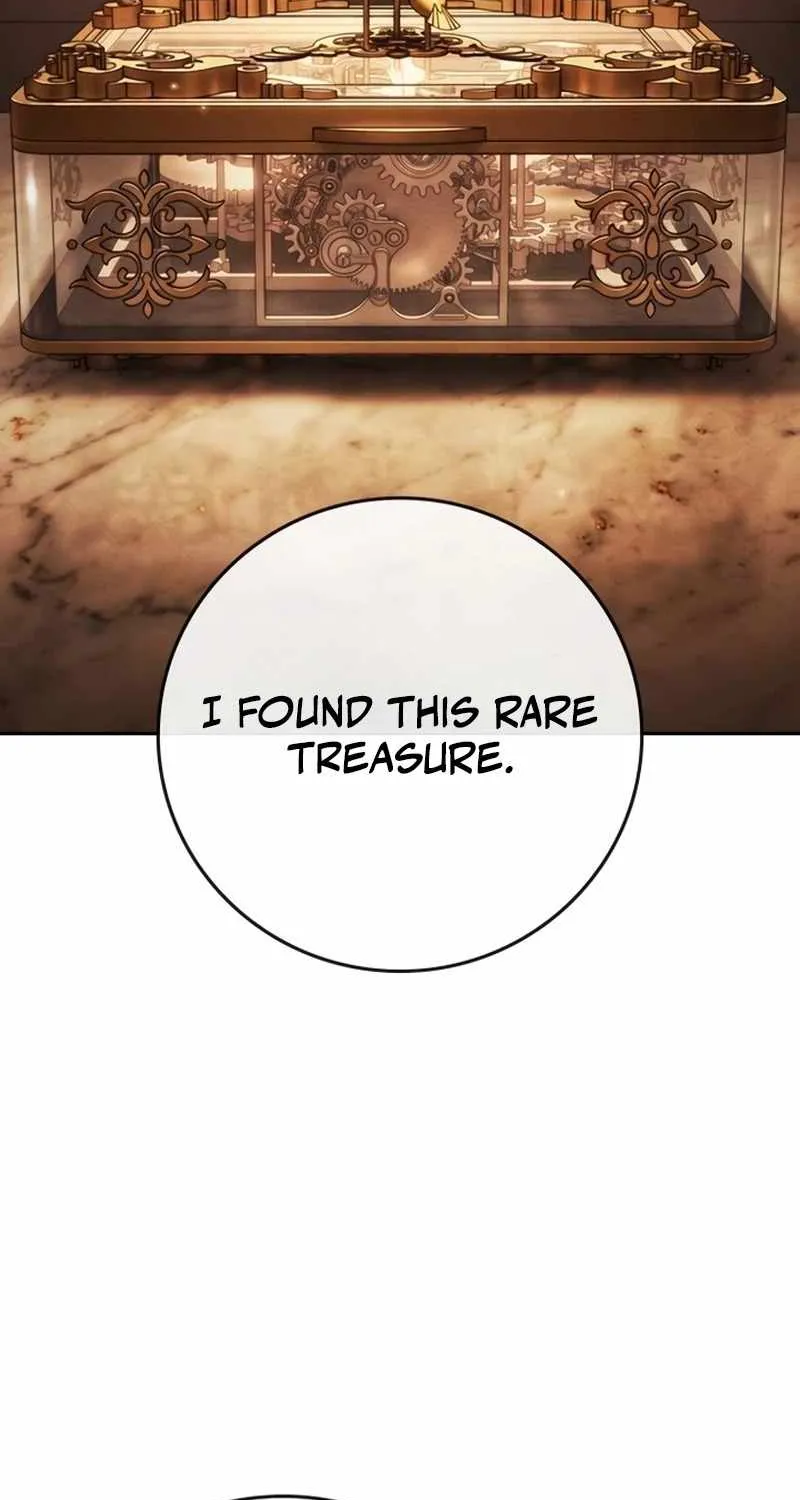 Chapter 11 — page 15