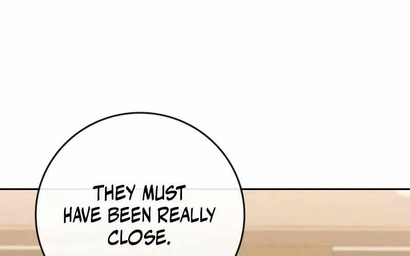Chapter 11 — page 150