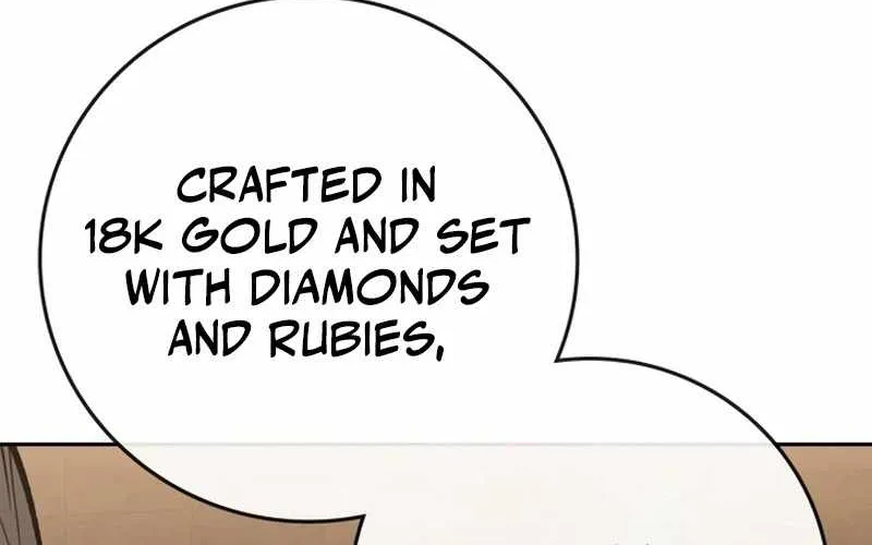 Chapter 11 — page 16