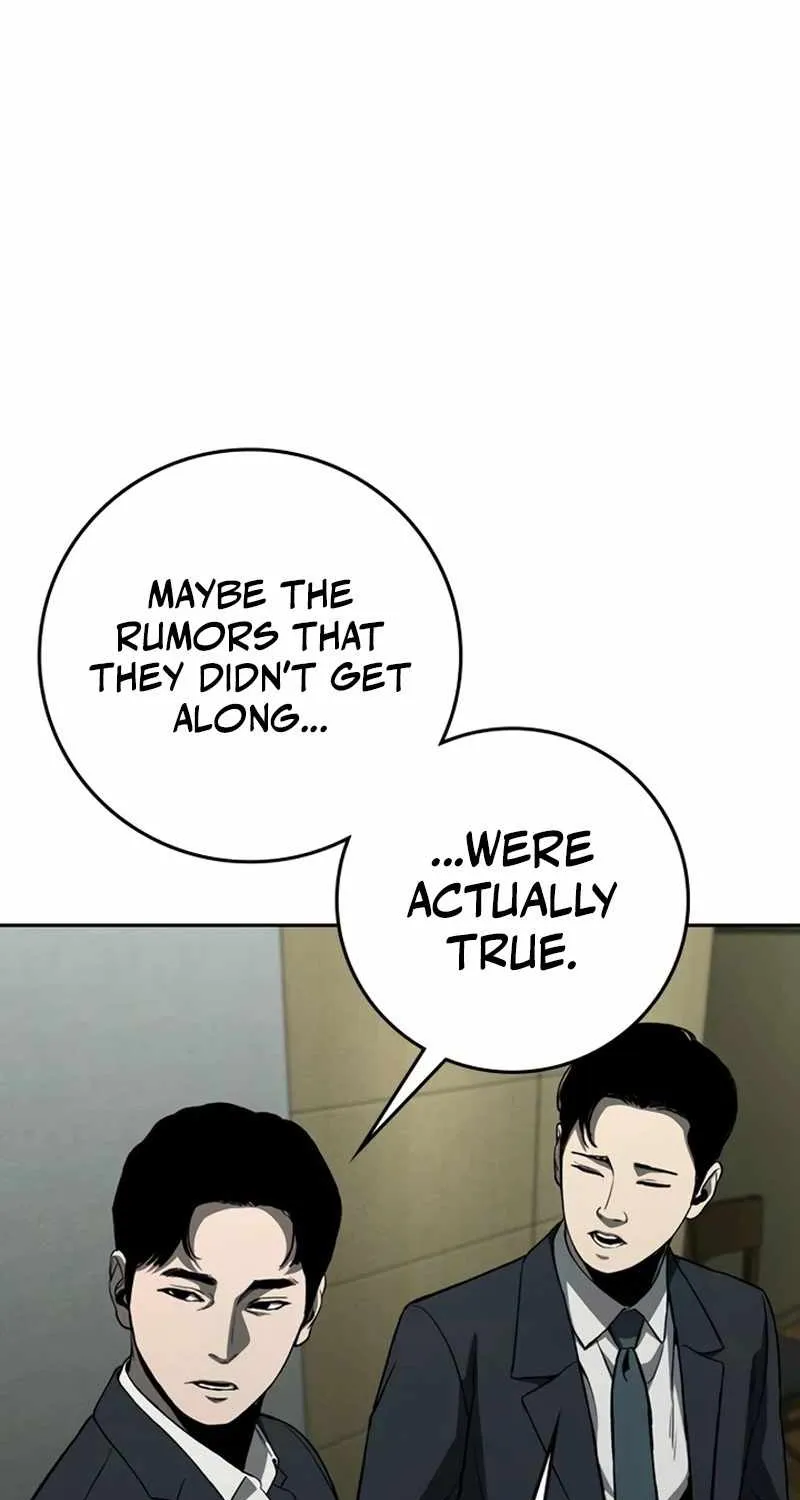 Chapter 11 — page 161