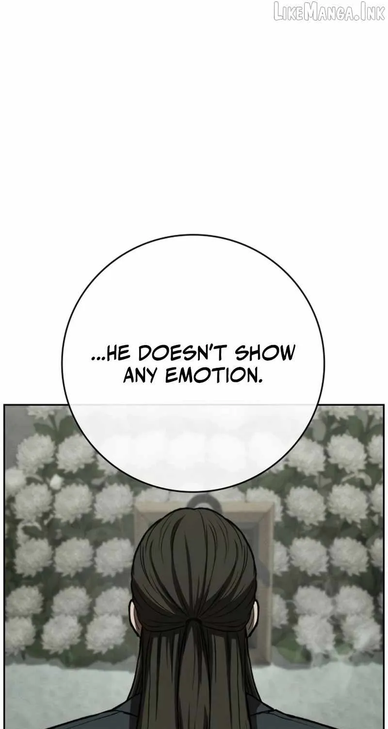 Chapter 11 — page 163