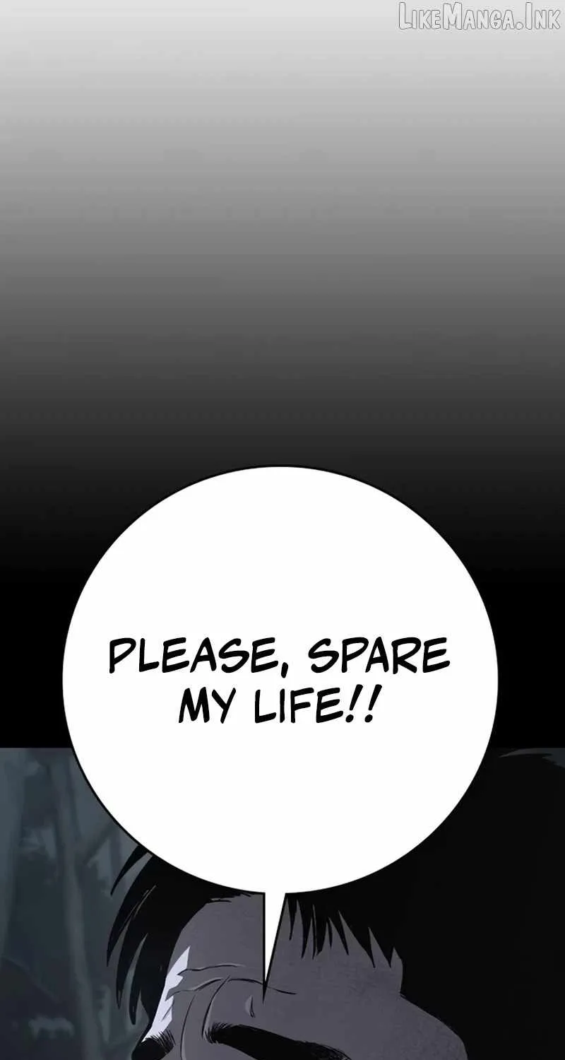 Chapter 11 — page 167