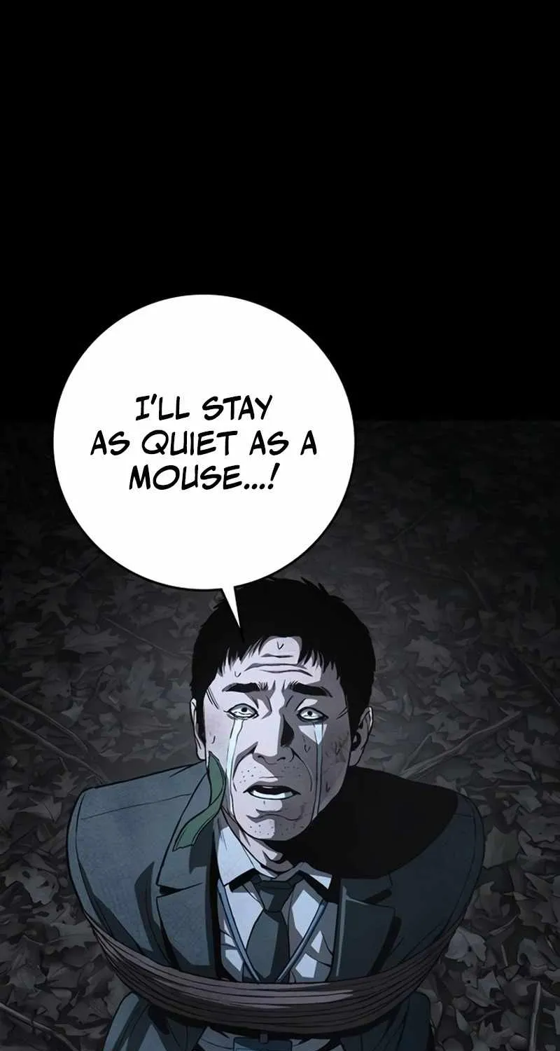Chapter 11 — page 169