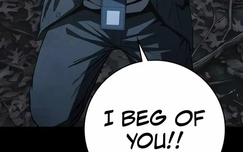 Chapter 11 — page 170