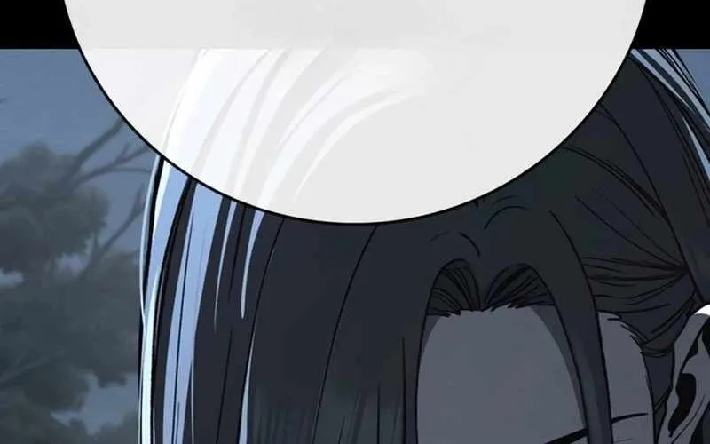 Chapter 11 — page 182