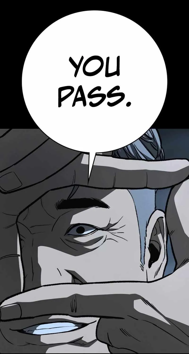 Chapter 11 — page 185