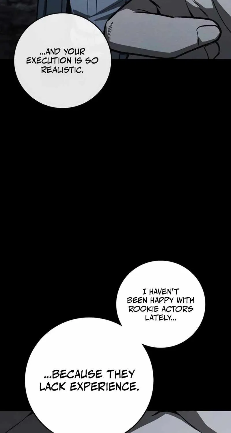 Chapter 11 — page 188