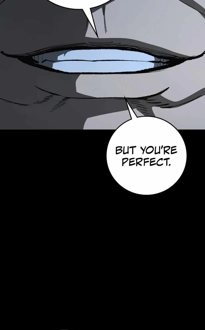 Chapter 11 — page 189