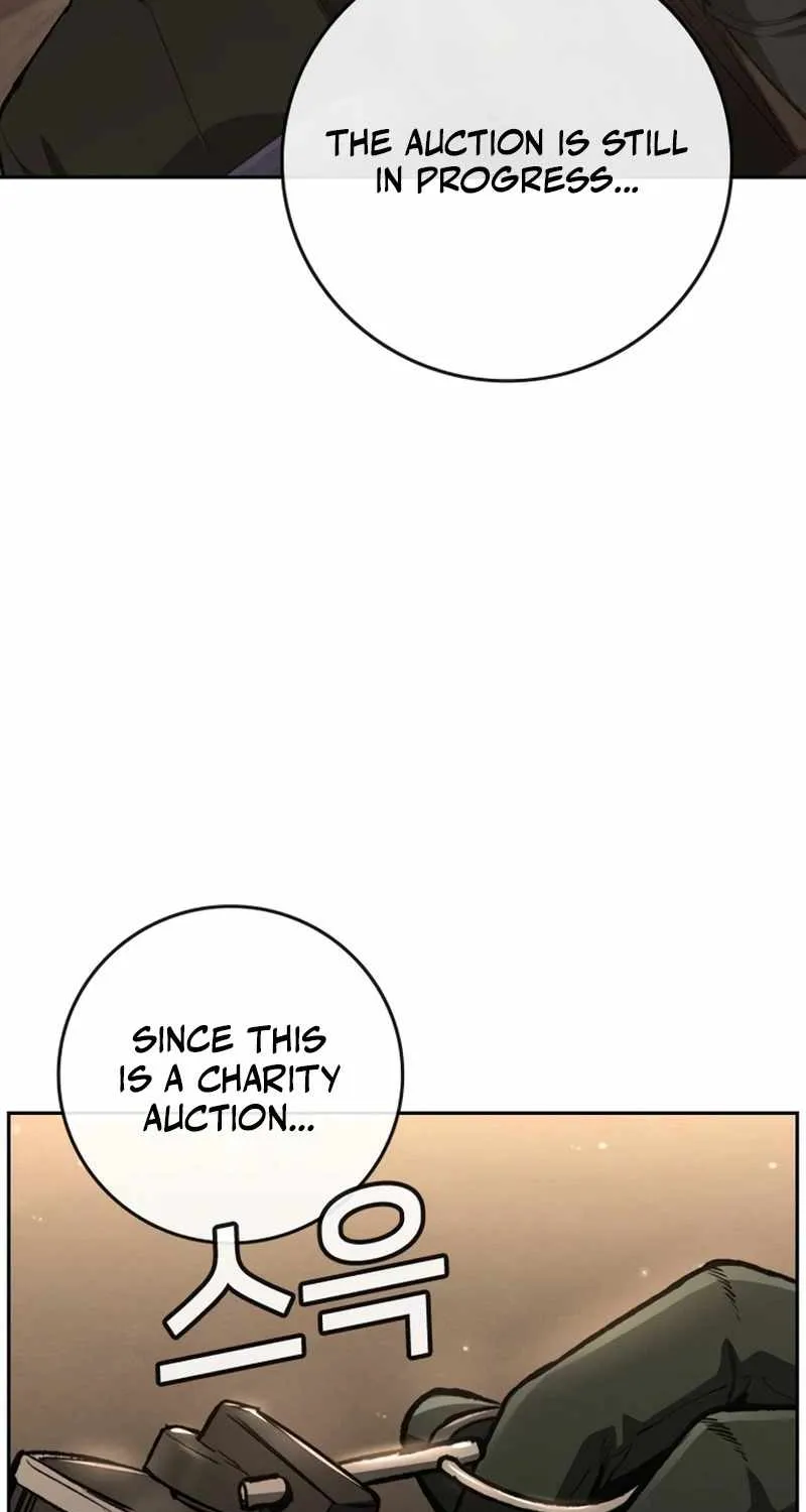 Chapter 11 — page 19