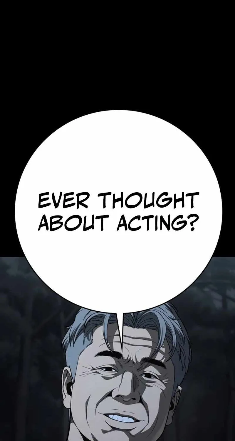Chapter 11 — page 191