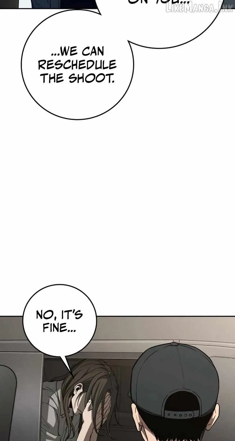 Chapter 11 — page 198
