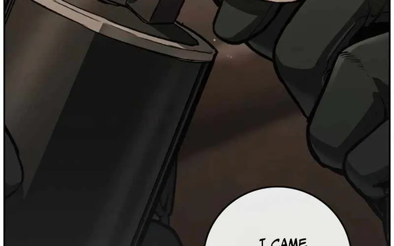 Chapter 11 — page 20