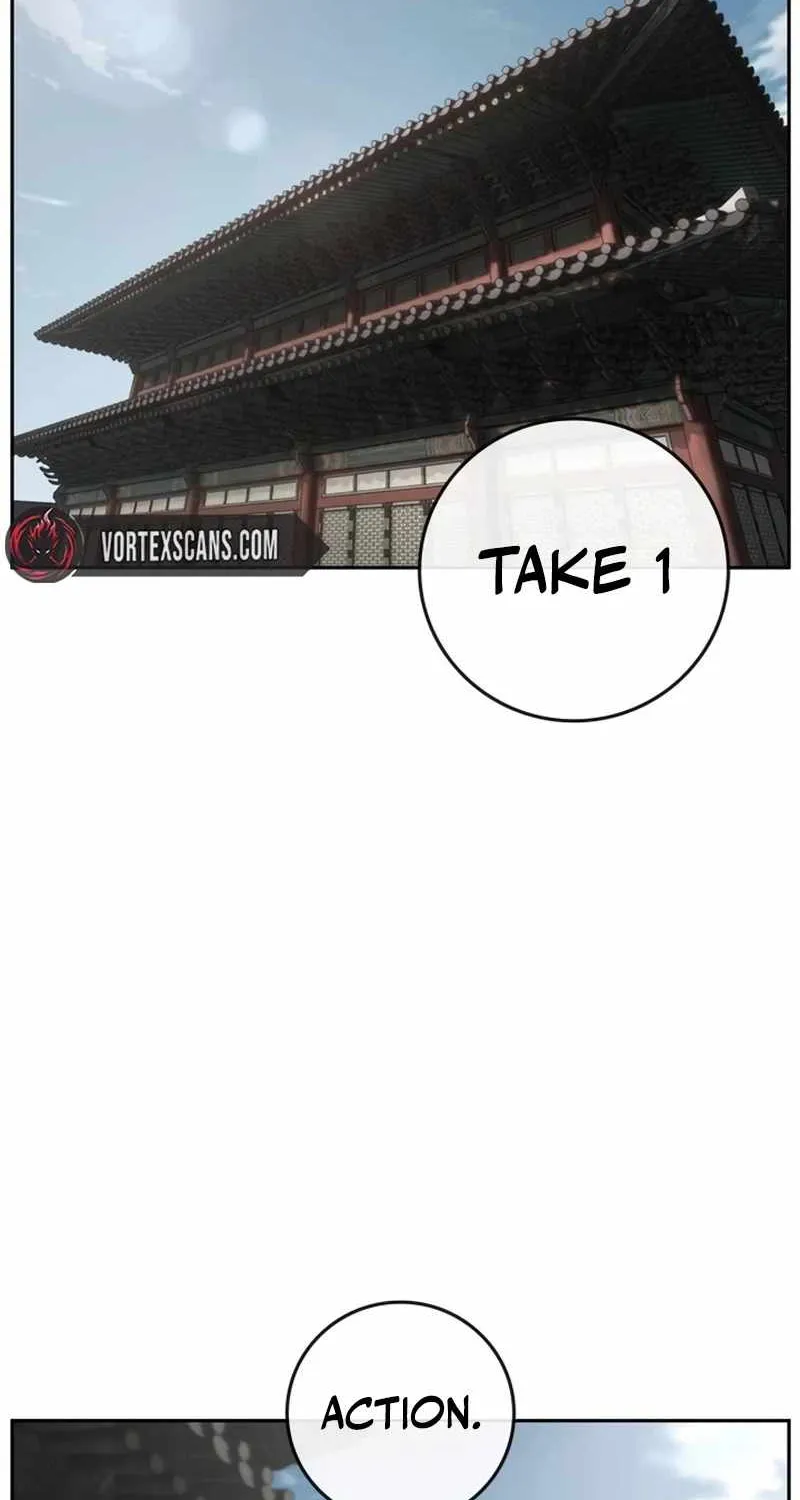 Chapter 11 — page 203