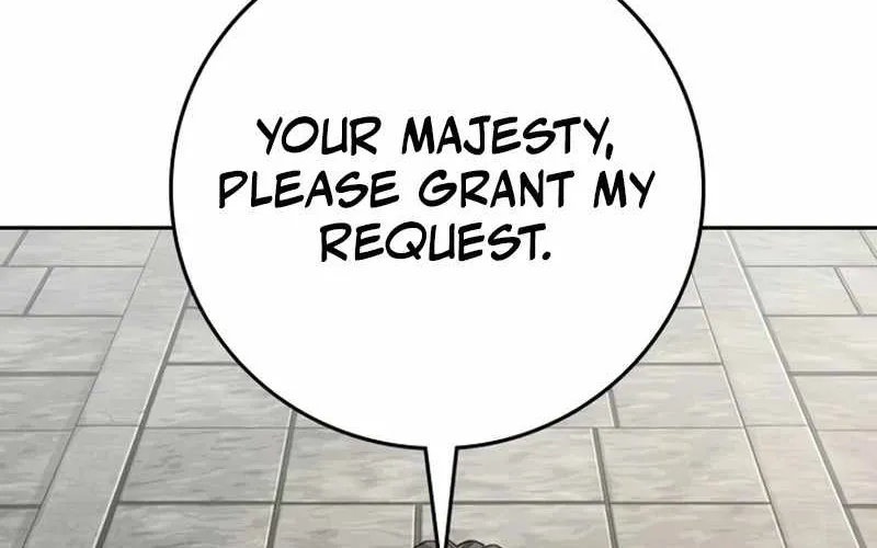 Chapter 11 — page 205
