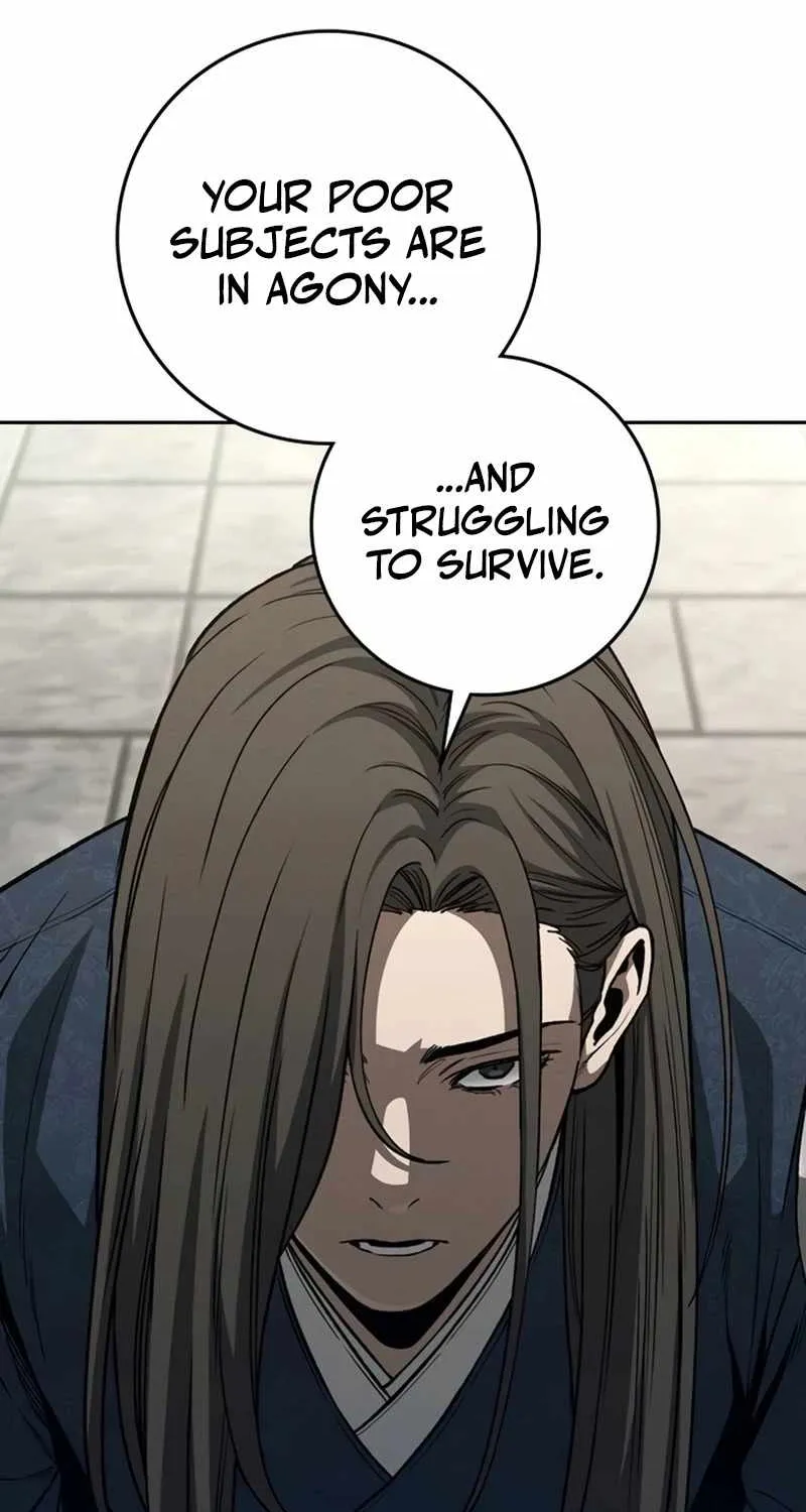 Chapter 11 — page 207
