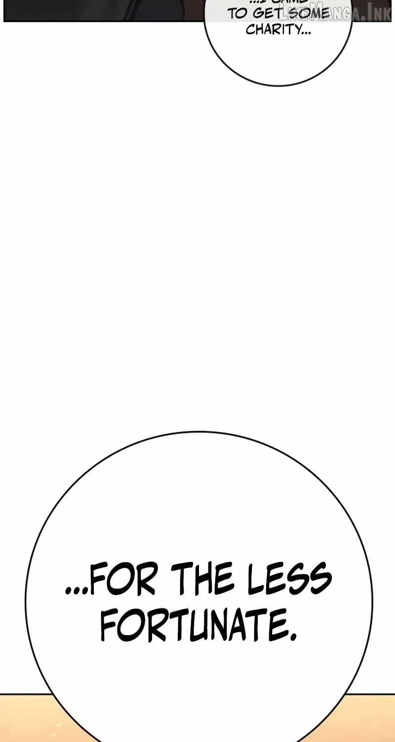 Chapter 11 — page 21