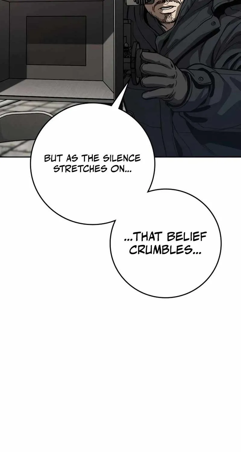 Chapter 11 — page 211