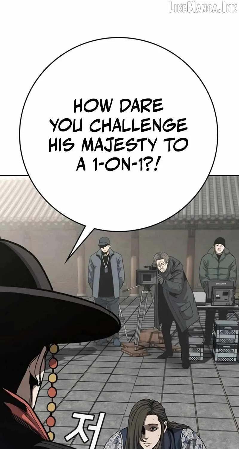 Chapter 11 — page 214