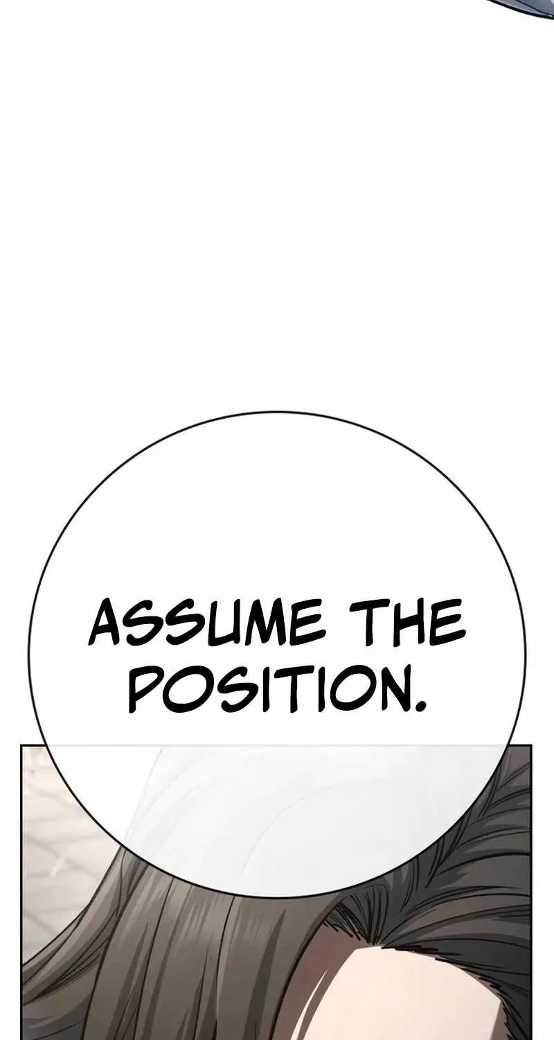 Chapter 11 — page 219