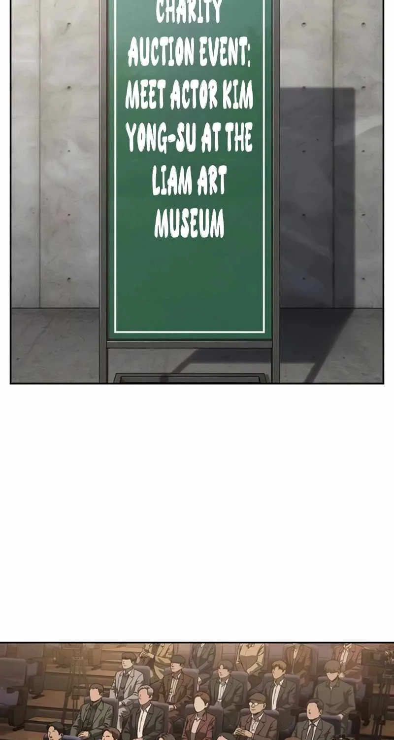 Chapter 11 — page 3