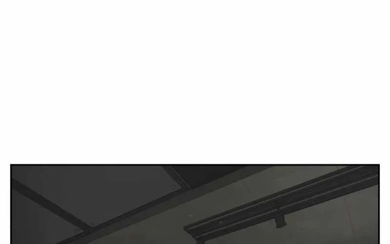 Chapter 11 — page 32