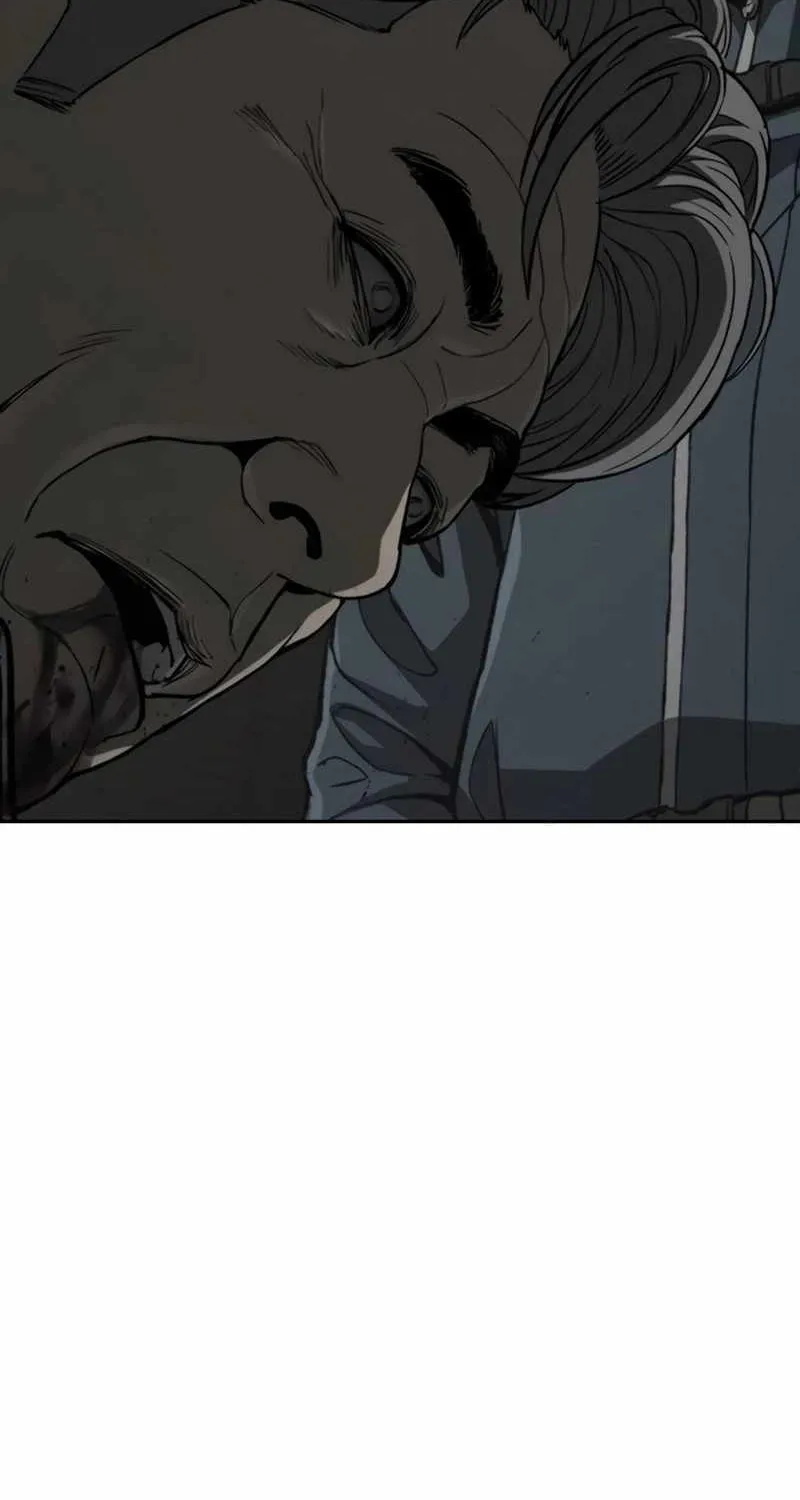 Chapter 11 — page 34