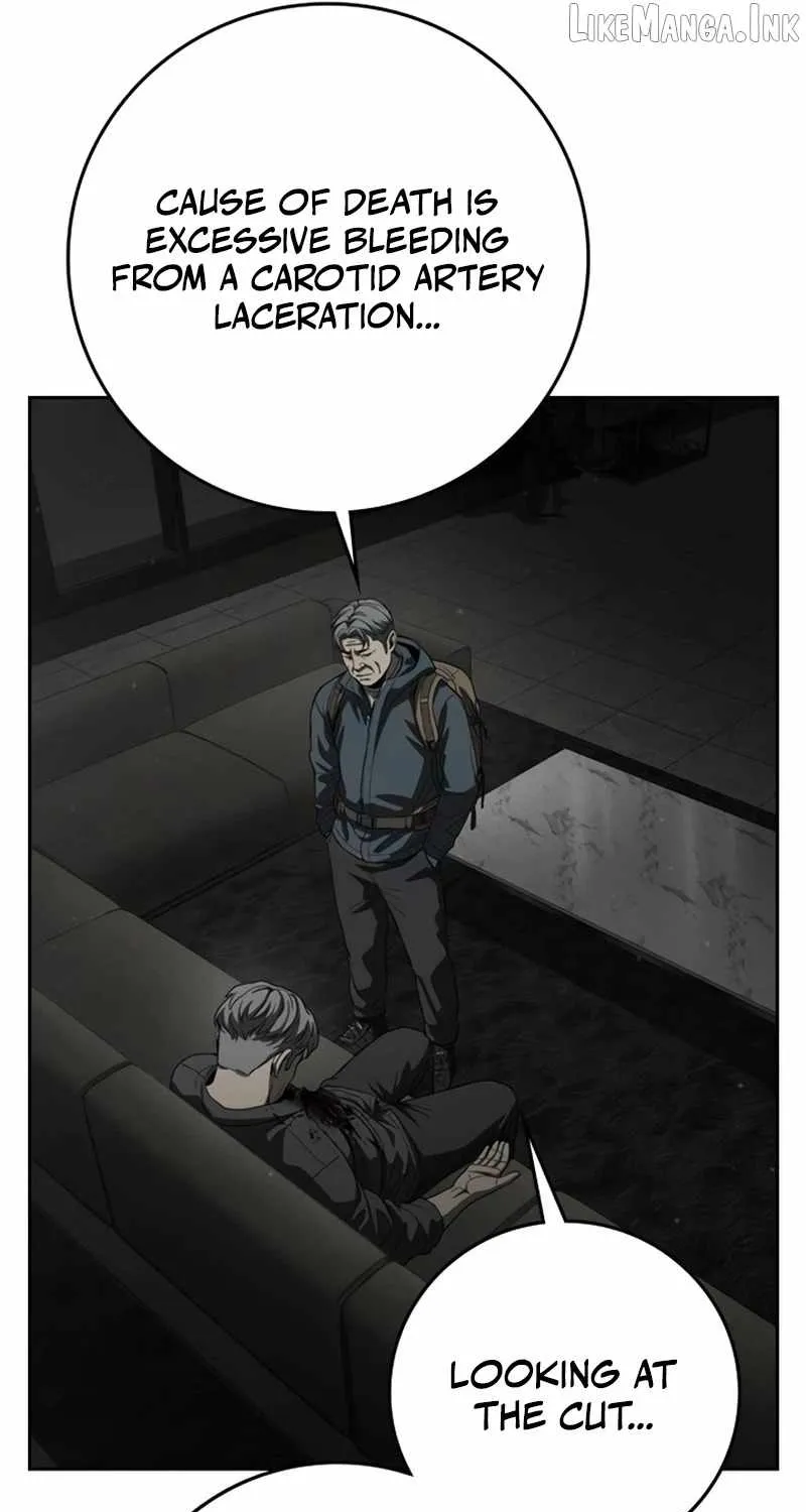 Chapter 11 — page 37