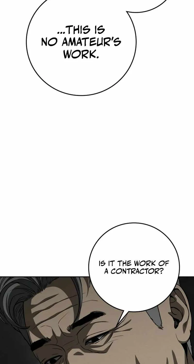 Chapter 11 — page 38