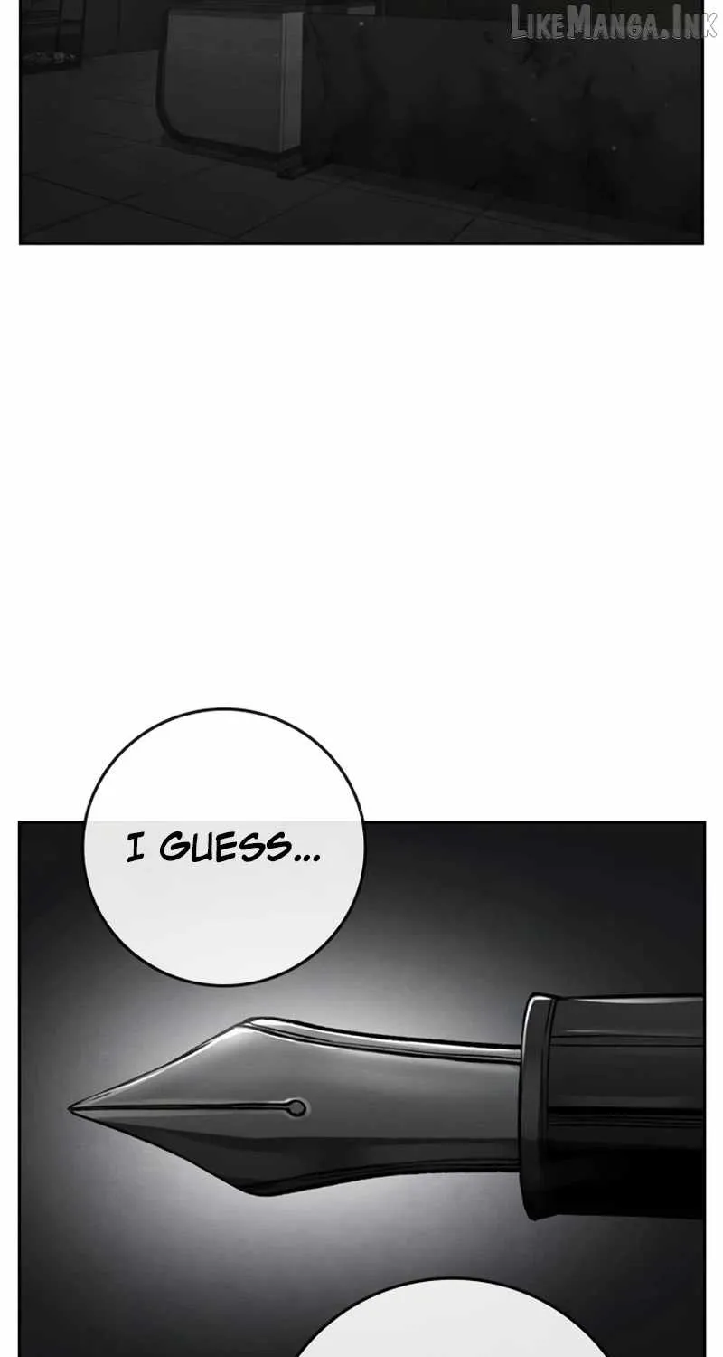 Chapter 11 — page 41