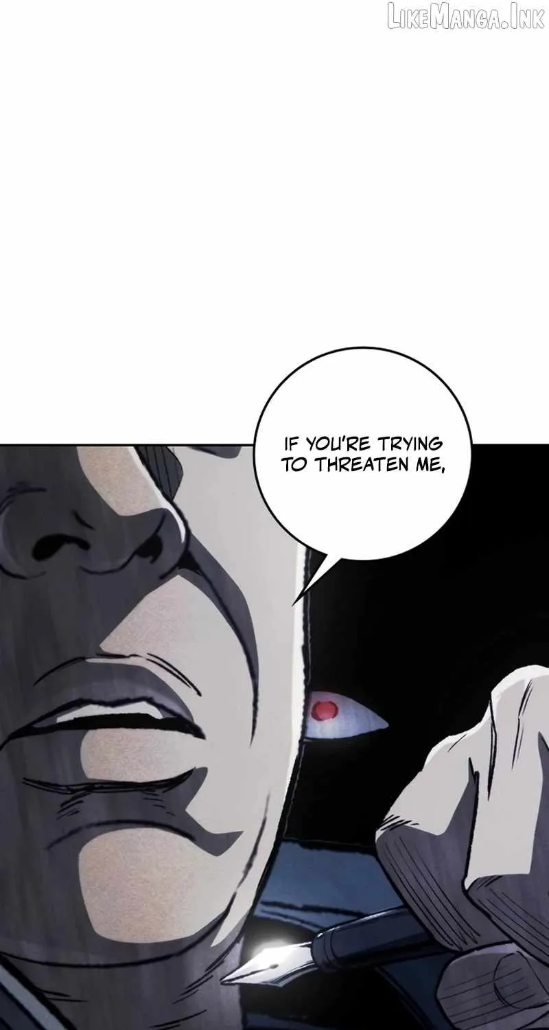 Chapter 11 — page 45