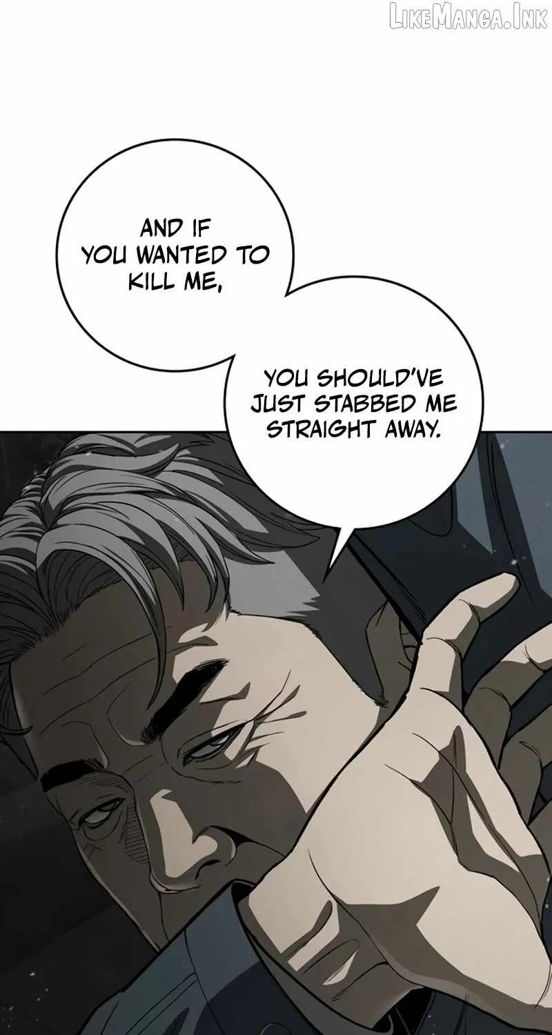 Chapter 11 — page 49