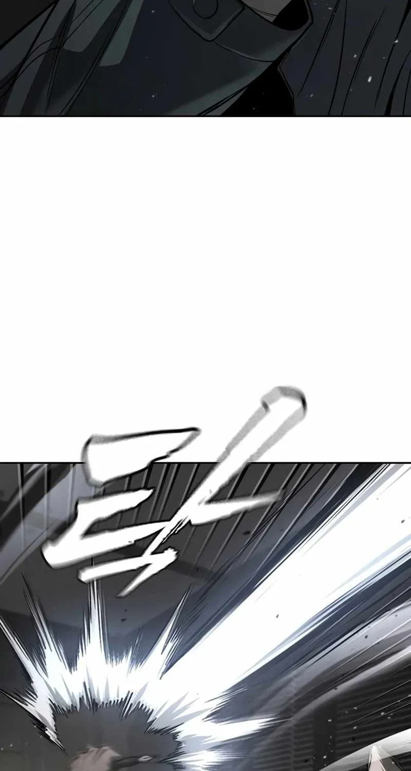 Chapter 11 — page 50