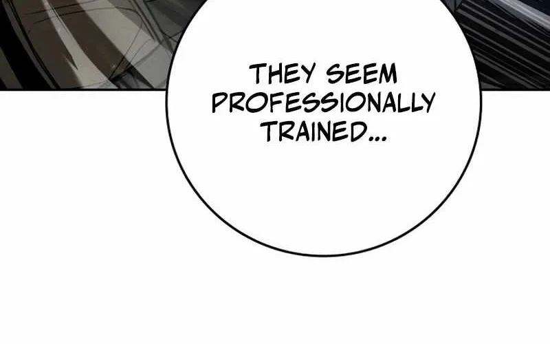 Chapter 11 — page 56
