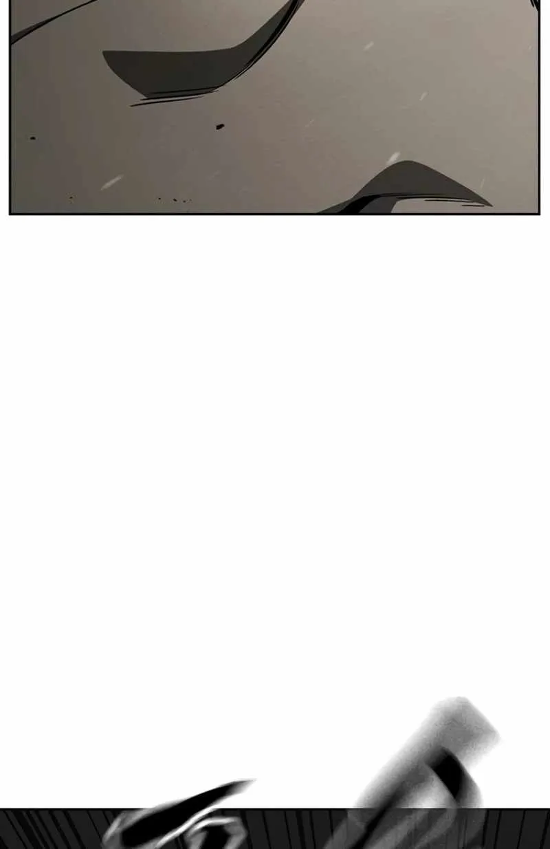 Chapter 11 — page 59
