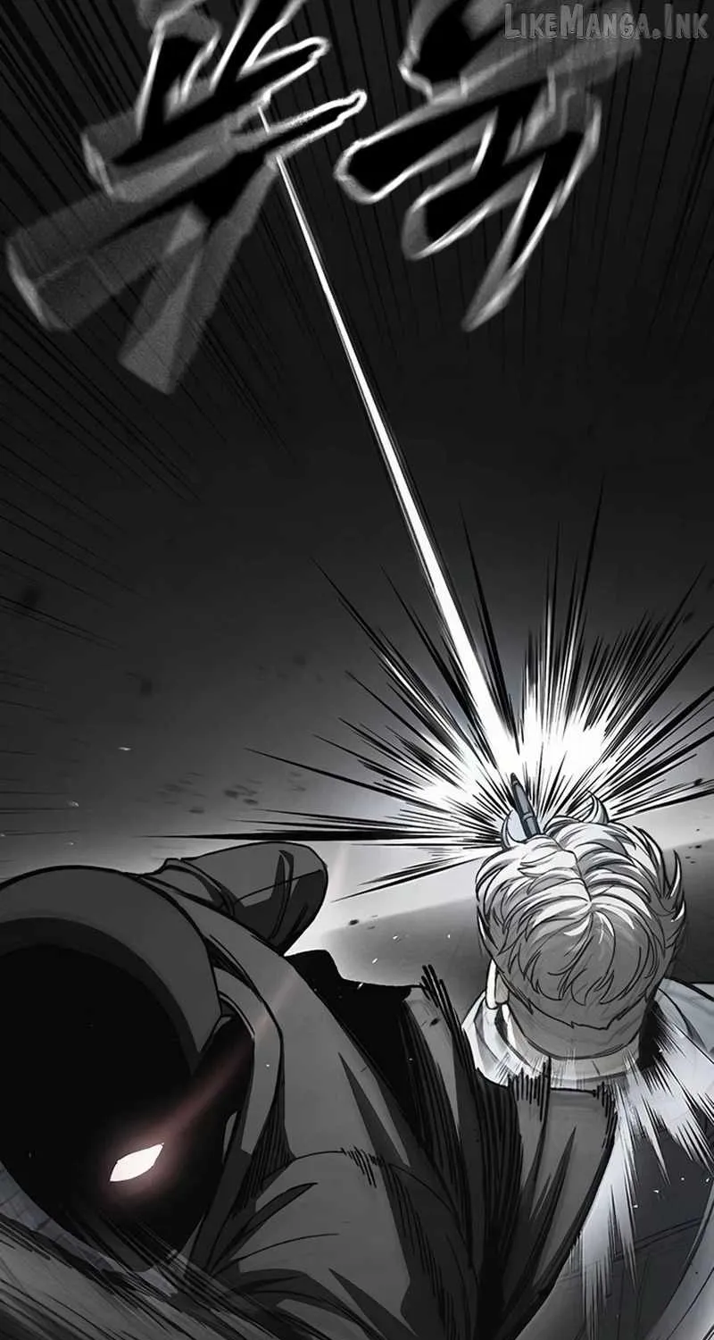 Chapter 11 — page 60