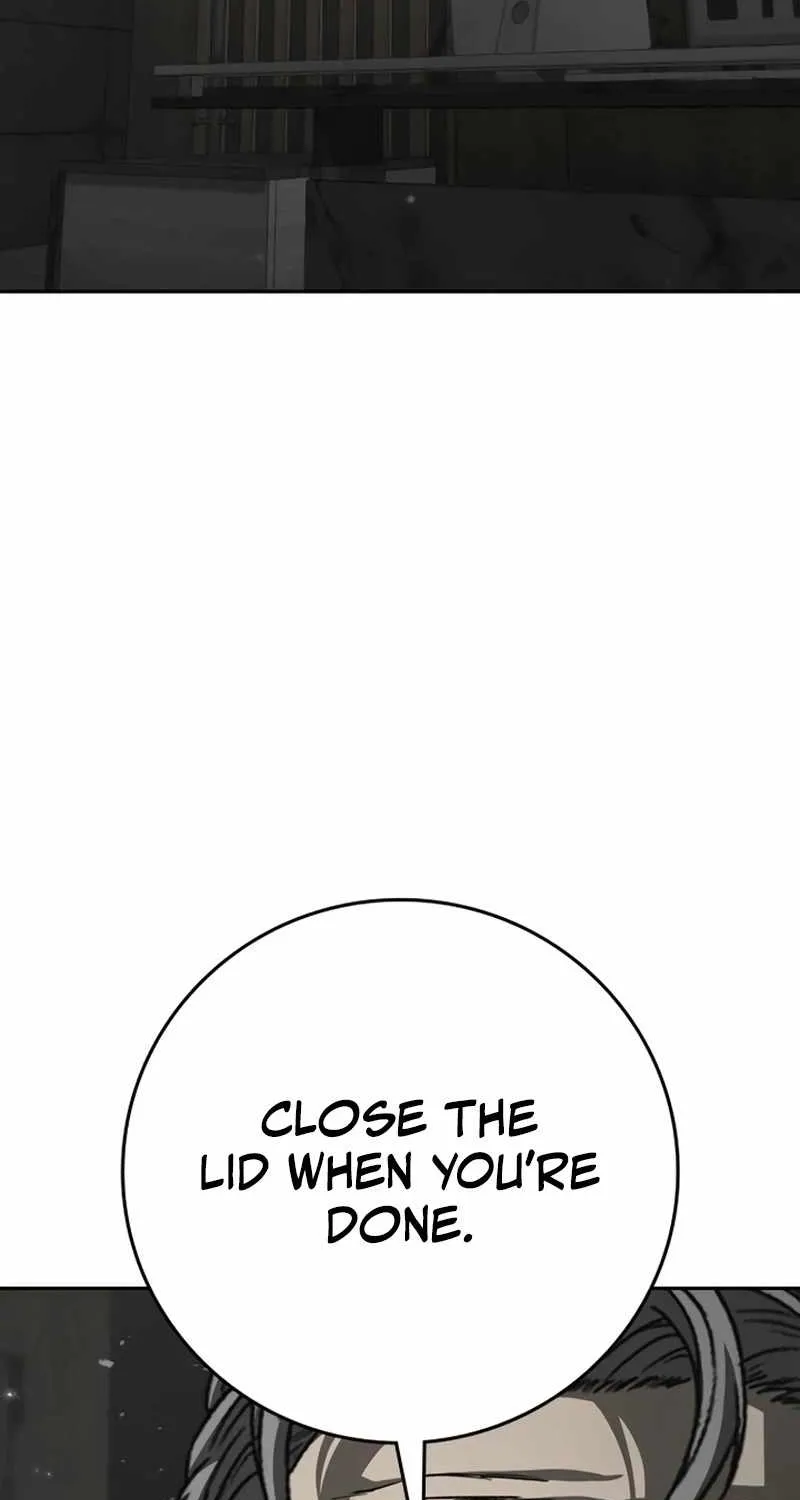 Chapter 11 — page 62
