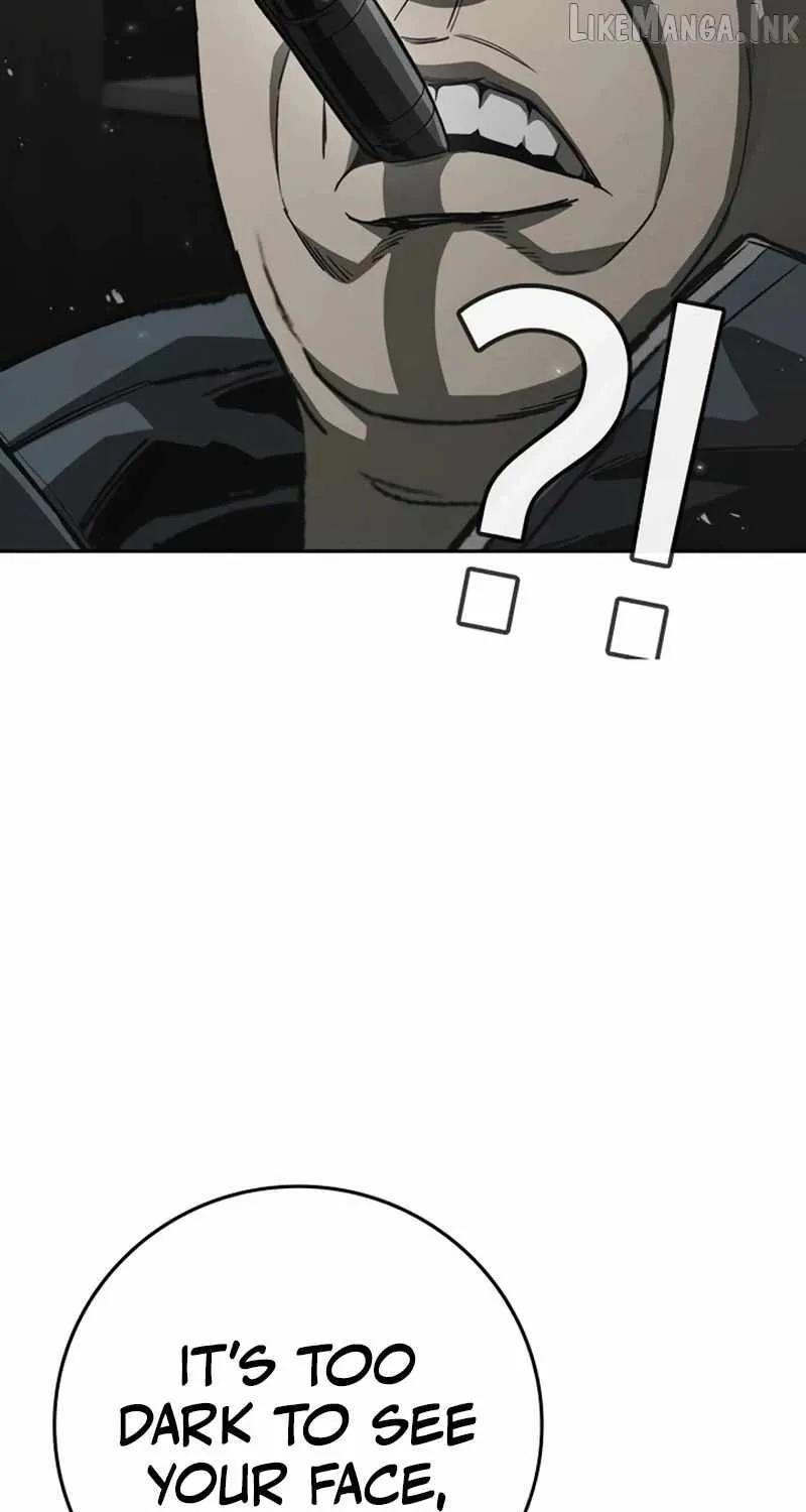 Chapter 11 — page 64