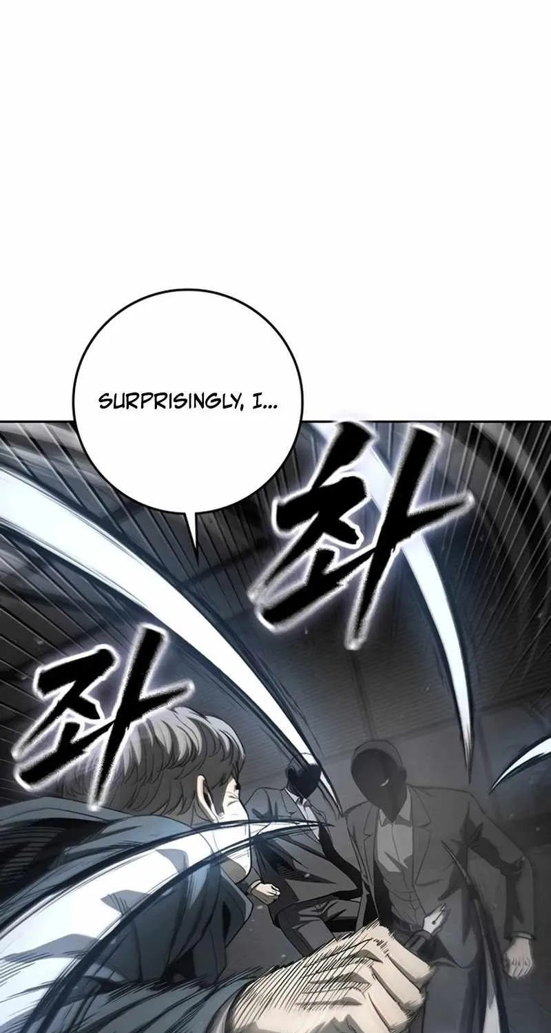 Chapter 11 — page 66