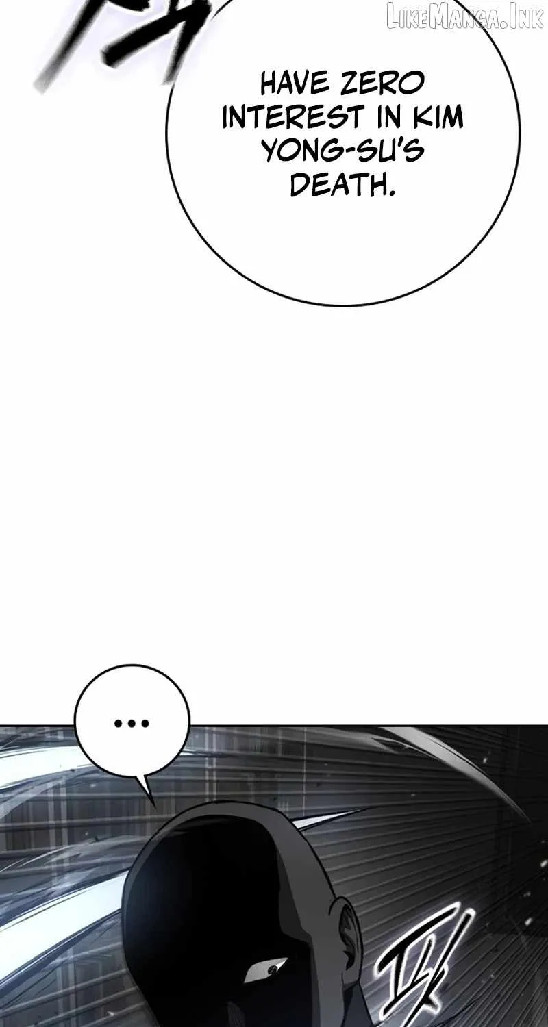Chapter 11 — page 68