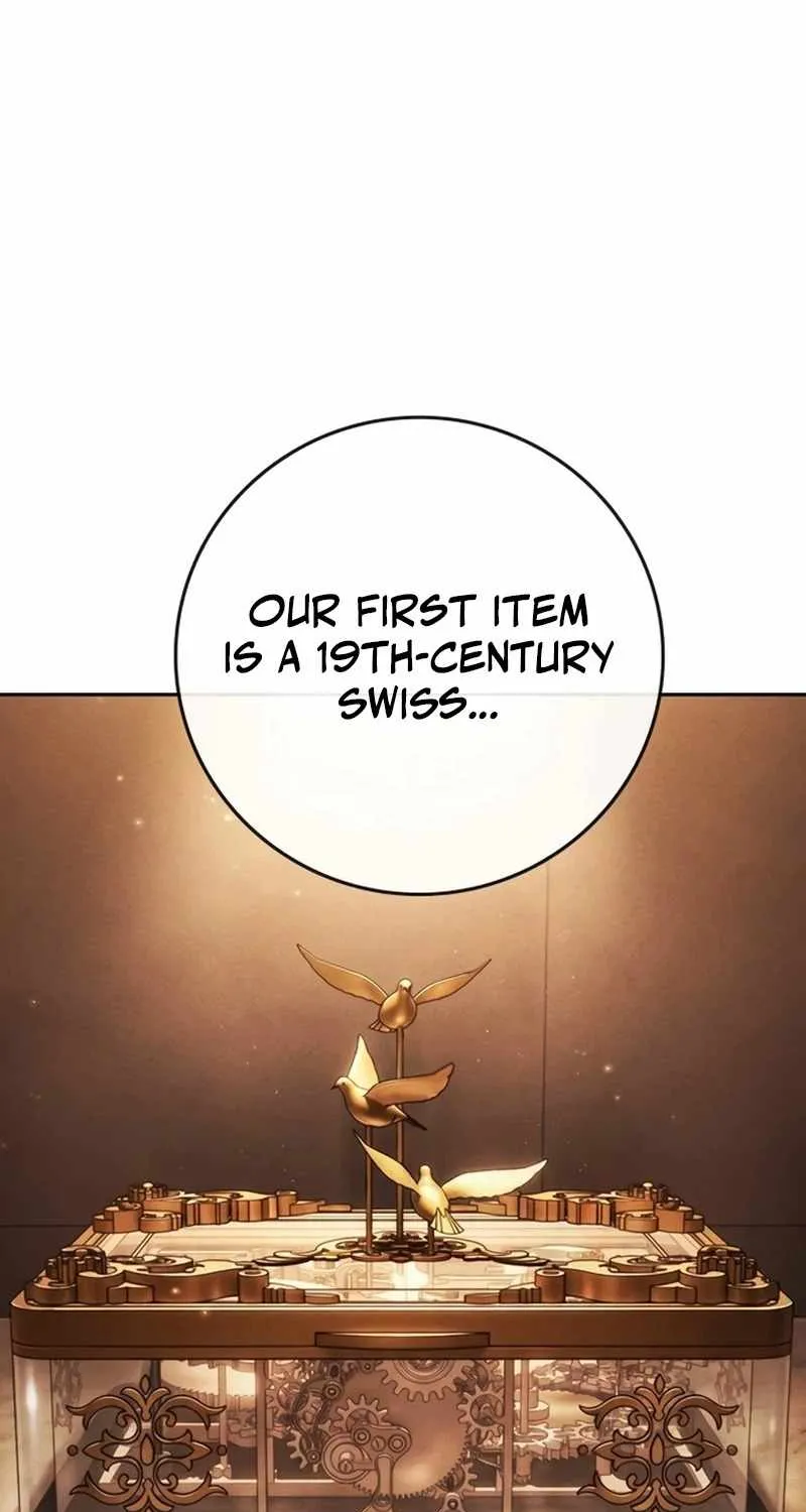 Chapter 11 — page 7