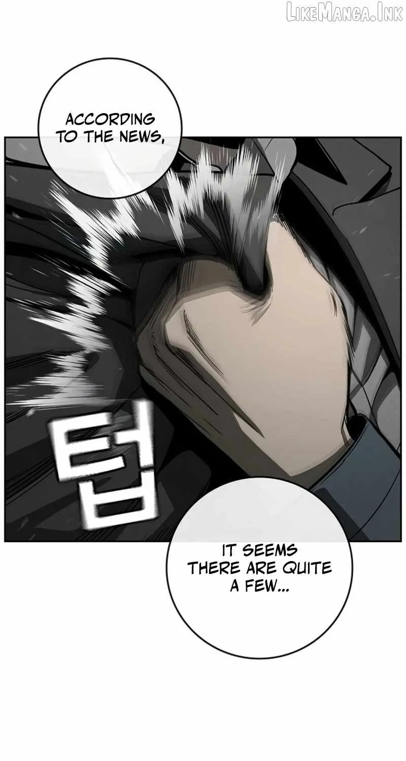 Chapter 11 — page 72
