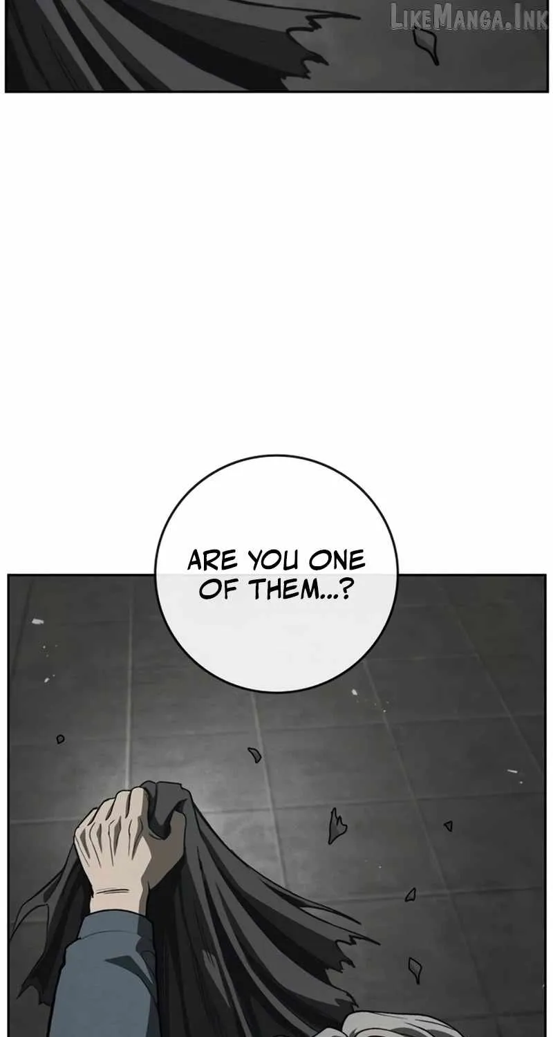 Chapter 11 — page 76