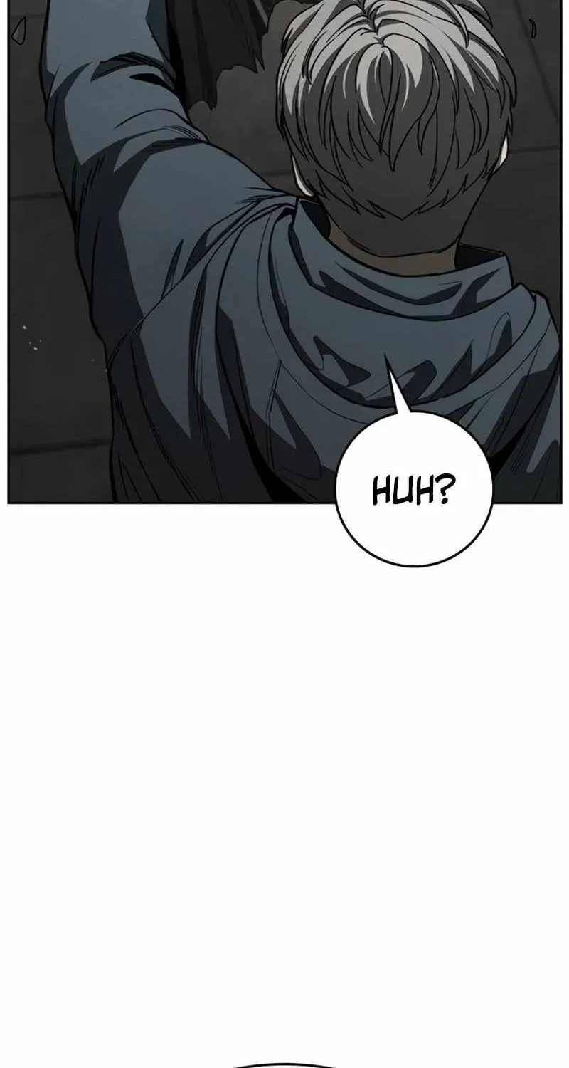 Chapter 11 — page 77