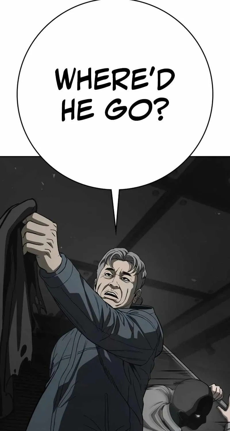 Chapter 11 — page 78