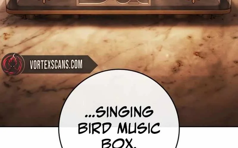 Chapter 11 — page 8