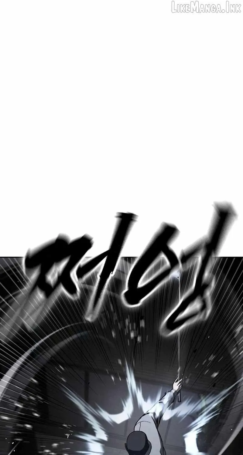 Chapter 11 — page 80