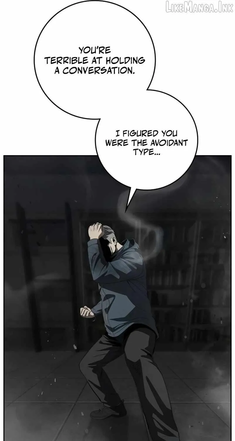 Chapter 11 — page 84